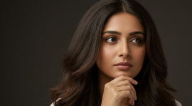 Finding the Best Shampoo for Hair Fall in Pakistan