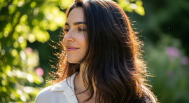 How Sulfate-Free Shampoo Genuinely Improves Your Hair's Health