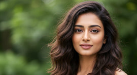 The Ultimate Guide to Natural Hair & Body Care in Pakistan: A Return to Gentle, Effective Routines - Y Sons Home Essentials
