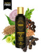 Organo Pure Herbal Hair Shampoo