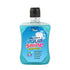 Aqua Shine Liquid Detergent