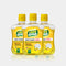 ONE DROP DISH WASH - BUNDLE OFFER