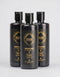 ORGANO PURE (450ml)- Pack of 3