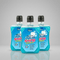 AQUA SHINE DETERGENT- BUNDLE OFFER - Y Sons Home Essentials