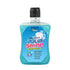 Aqua Shine Liquid Detergent - Y Sons Home Essentials
