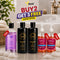 Buy 2 Shampoo Get 2 Handwash & 1 BodyWash - Y Sons Home Essentials