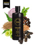 Organo Pure Herbal Hair Shampoo