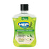 Mopit Multi Surface Cleaner - Y Sons Home Essentials