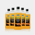 MR. BUBBLES - 5 BOTTLES BUNDLE OFFER - Y Sons Home Essentials