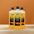 MR. BUBBLES - BUNDLE OFFER - Y Sons Home Essentials