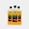 MR. BUBBLES - BUNDLE OFFER - Y Sons Home Essentials