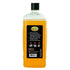Mr. Bubbles Wash & Wax Car Shampoo - Y Sons Home Essentials