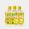 ONE DROP DISH WASH - BUNDLE OFFER - Y Sons Home Essentials