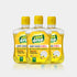 ONE DROP DISH WASH - BUNDLE OFFER - Y Sons Home Essentials