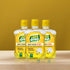 ONE DROP DISH WASH - BUNDLE OFFER - Y Sons Home Essentials