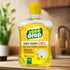 One Drop Dish Wash Gel - Y Sons Home Essentials
