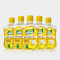 ONE DROP GEL - 5 BOTTLES BUNDLE OFFER - Y Sons Home Essentials