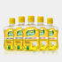 ONE DROP GEL - 5 BOTTLES BUNDLE OFFER - Y Sons Home Essentials