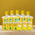 ONE DROP GEL - 5 BOTTLES BUNDLE OFFER - Y Sons Home Essentials