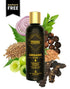Organo Pure Herbal Shampoo - Anti Dandruff & Anti Hairfall - Y Sons Home Essentials