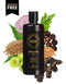 Organo Pure Herbal Shampoo - Anti Dandruff & Anti Hairfall - Y Sons Home Essentials