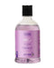 Softle Body Wash - Y Sons Home Essentials