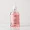 Softle Hand Wash - Y Sons Home Essentials