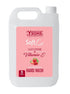 Softle Hand Wash - Y Sons Home Essentials