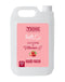 Softle Hand Wash - Y Sons Home Essentials