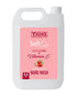 Softle Hand Wash - Y Sons Home Essentials