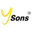Y Sons