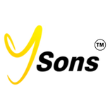 Y Sons