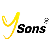 Y Sons