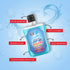 Aqua Shine Liquid Detergent