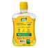 One Drop Dish Wash Gel - Y Sons Home Essentials